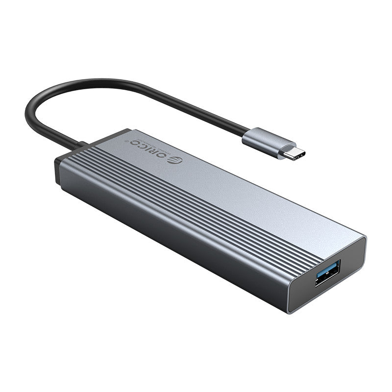 orico-5-port-type-c-4-x-usb3.0|1-x-pd100w-|docking-station---grey-5-image