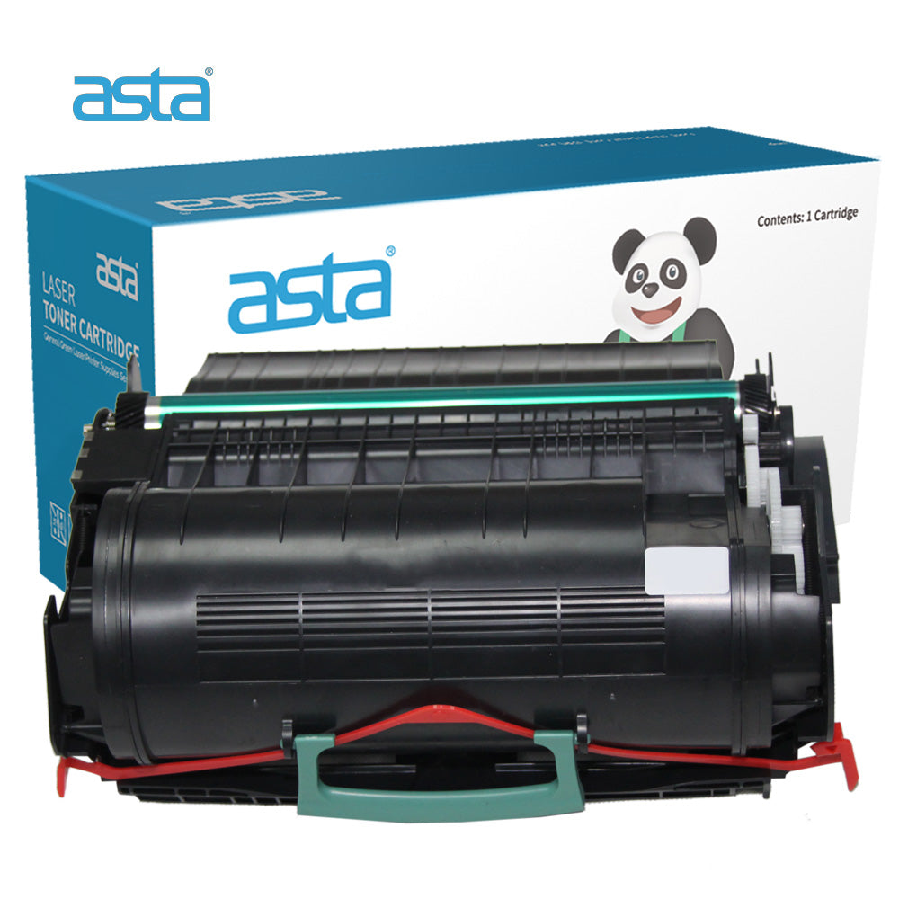 lexmark-605h-high-yield-black-compatible-toner-cartridge-asta-brand-Z-L-605H-BK