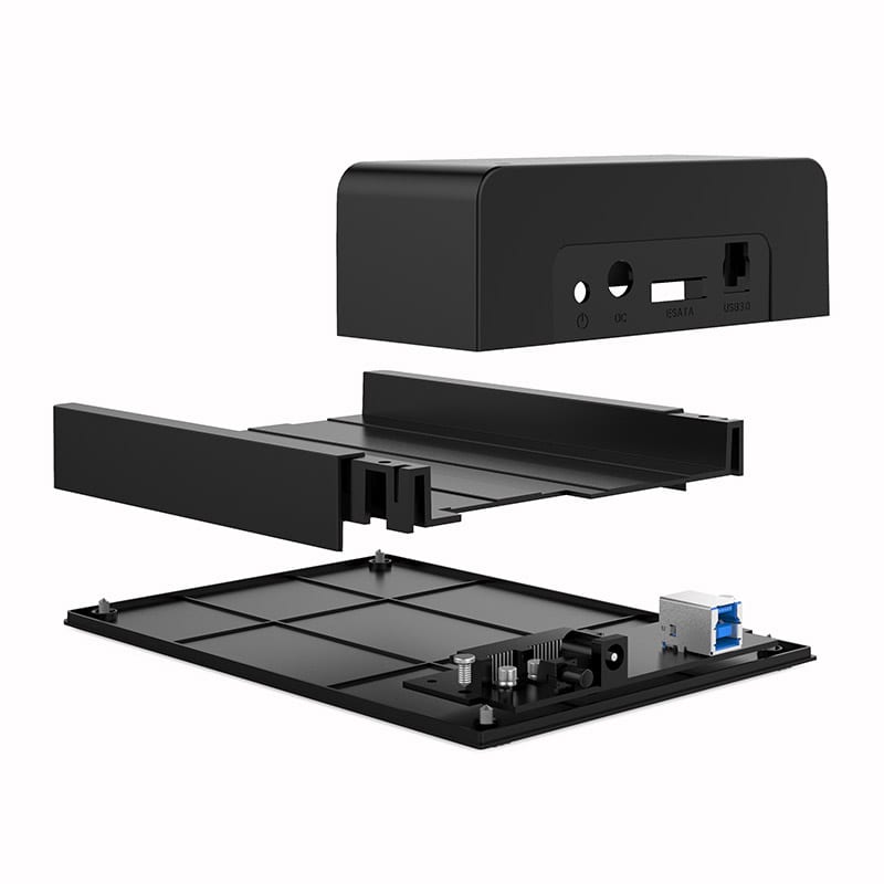 orico-1-bay-usb3.0-2.5"-/-3.5"-hdd|ssd-horizontal-dock---black-4-image