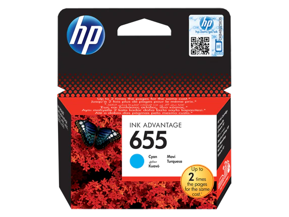 hp-655-cyan-original-ink-advantage-cartridge-(cz110ae)-O-H-655-C