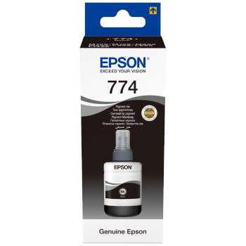 epson-774-black-ink-bottle-original-O-E-T7741-BK