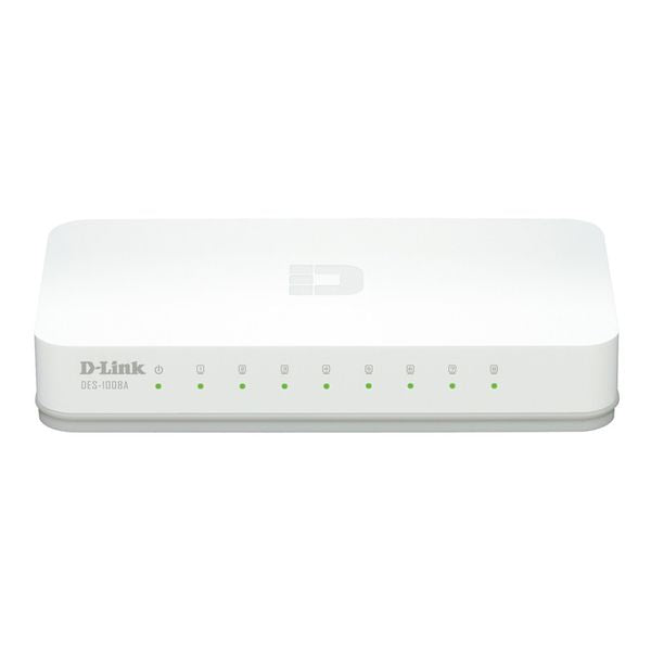 d-link-8-port-10/100-desktop-switch-DES-1008AE