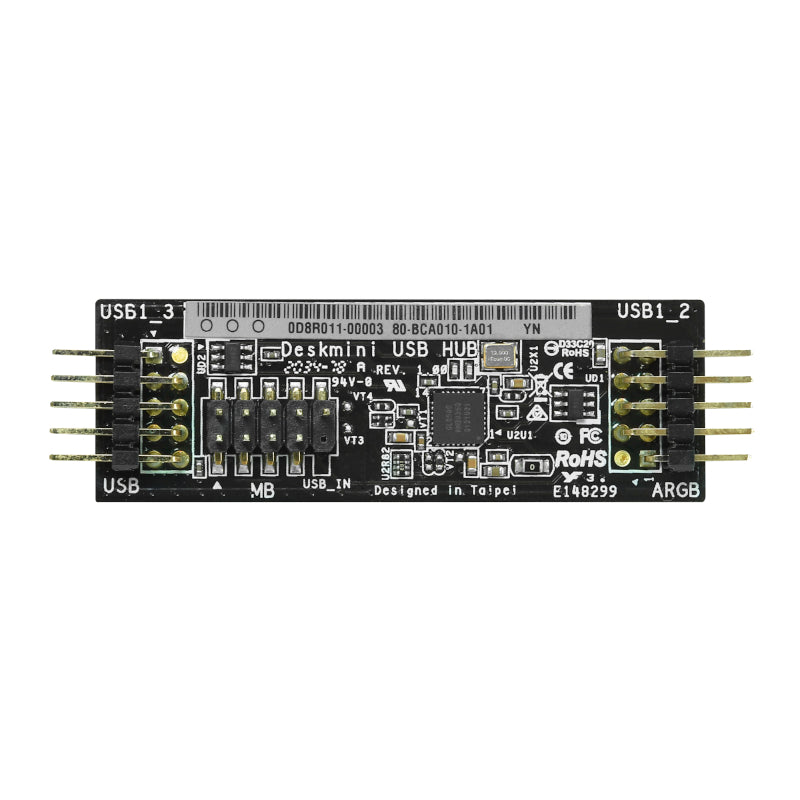 asrock-deksmini-usb-hub-1-image