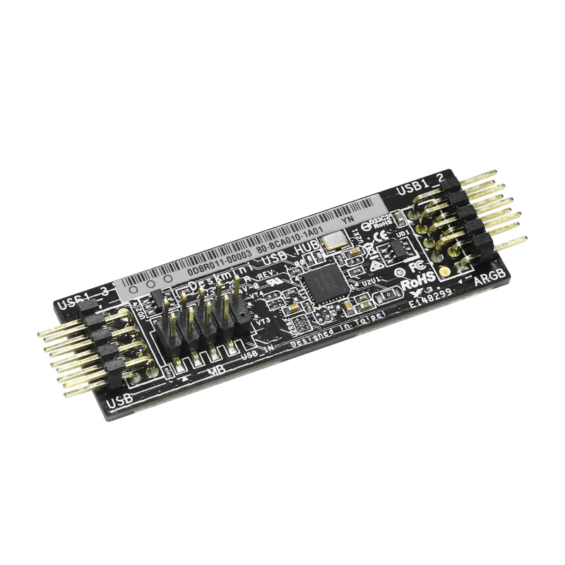 asrock-deksmini-usb-hub-2-image