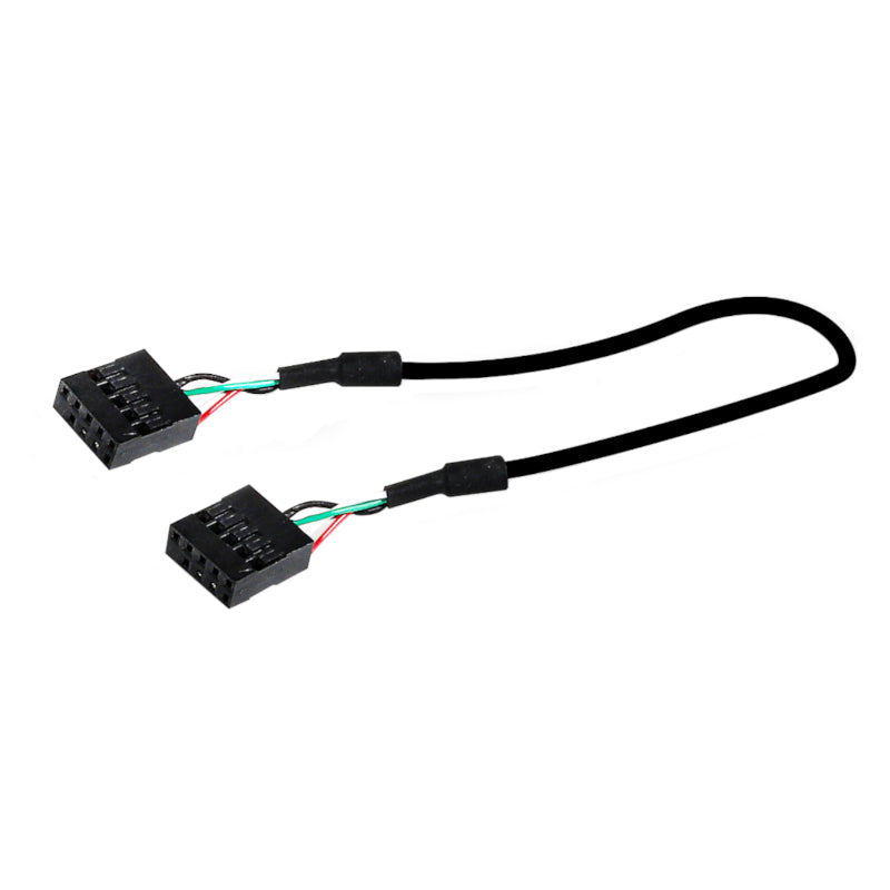 asrock-deksmini-usb-hub-3-image