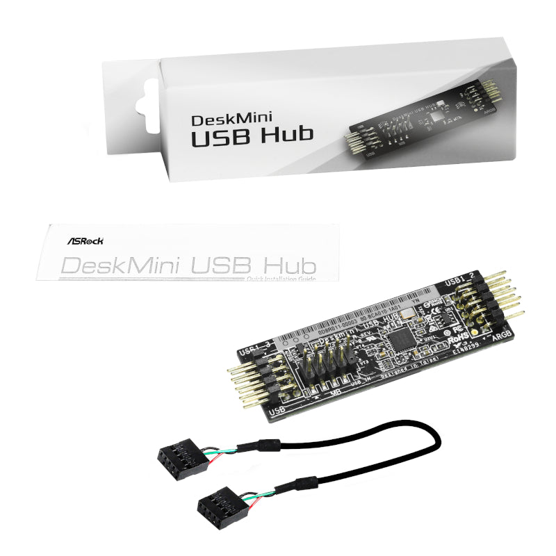 asrock-deksmini-usb-hub-4-image