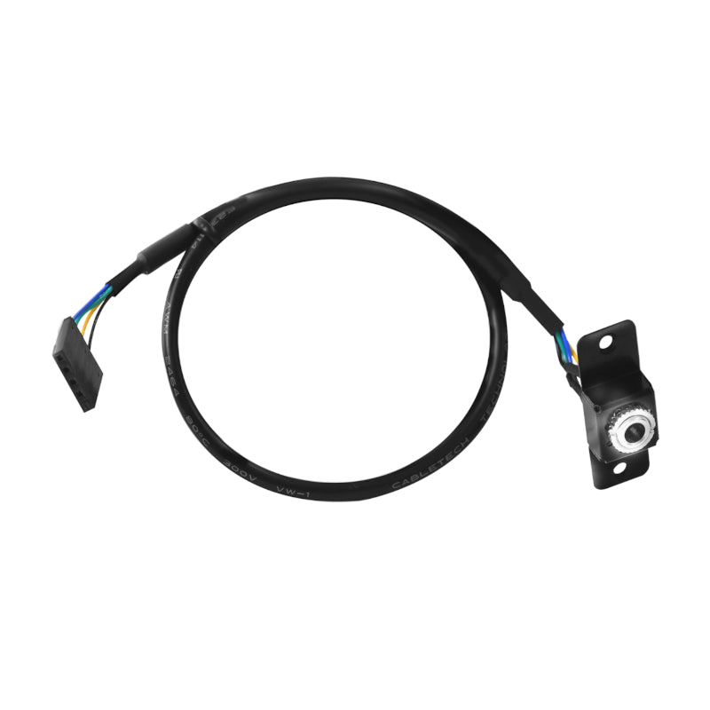 asrock-deskmini-rear-3.5mm-aux-audio-cable-kit-1-image