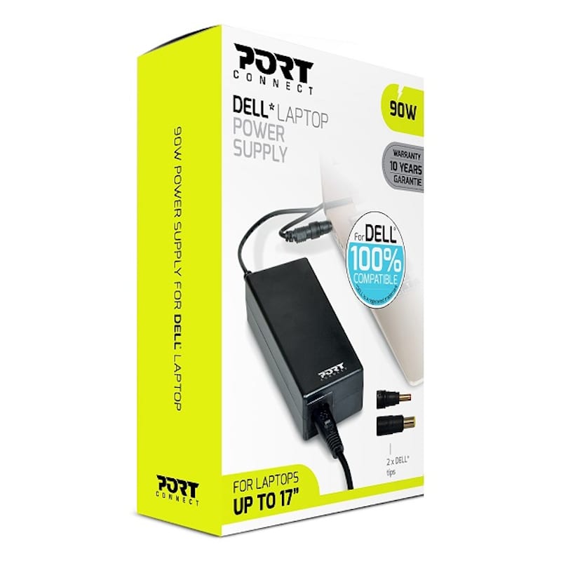 port-connect-90w-notebook-adapter-dell-1-image