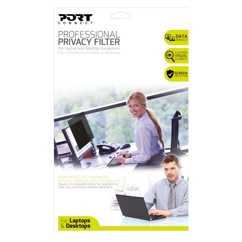 port-connect-2d-professional-privacy-filter-13.3"-1-image