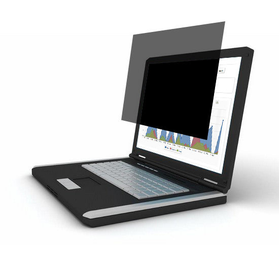 port-connect-2d-professional-privacy-filter-15.6"-3-image