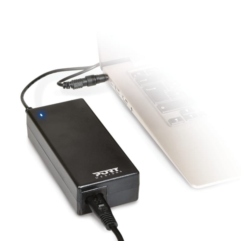 port-connect-90w-notebook-adapter-hp-3-image