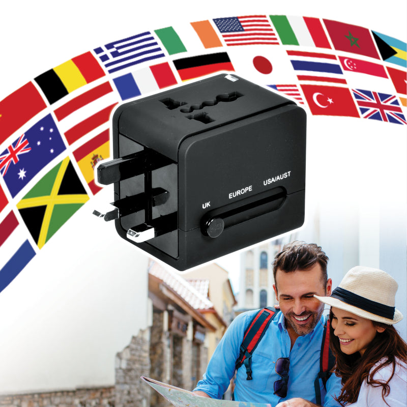 port-connect-dual-usb-port-universal-travel-adapter-3-image