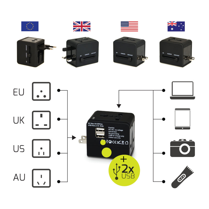 port-connect-dual-usb-port-universal-travel-adapter-4-image