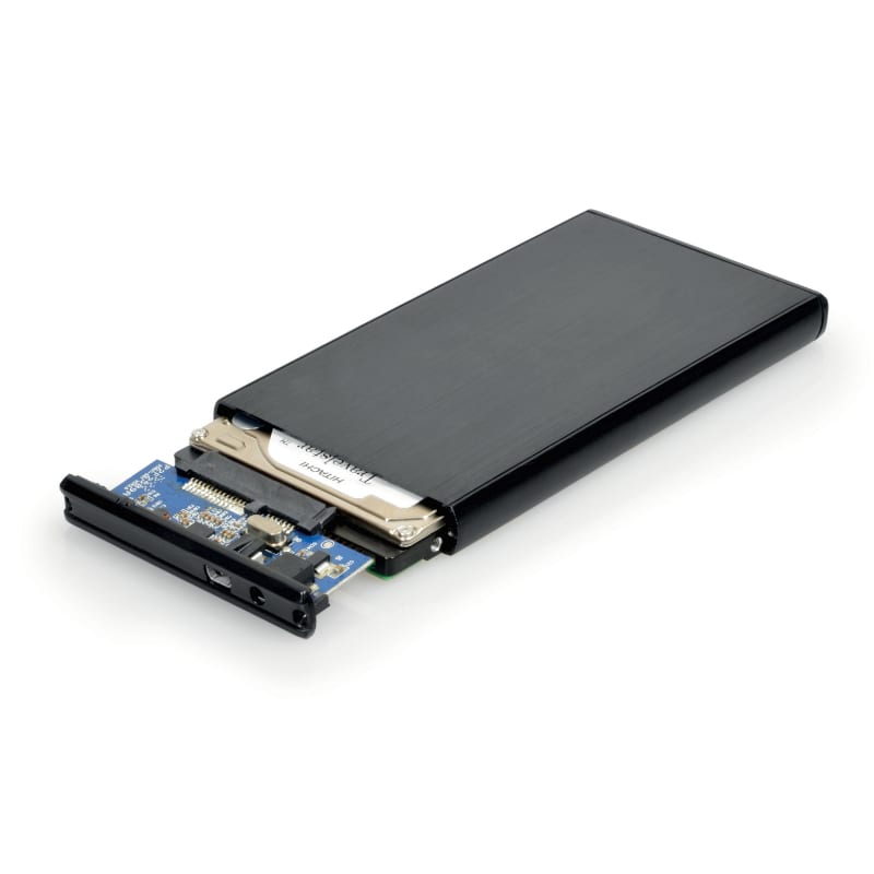 port-connect-2.5"-usb3.0-external-hdd-enclosure-black-2-image