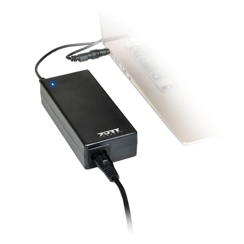 port-connect-45w-19v-universal-notebook-adapter-1-image