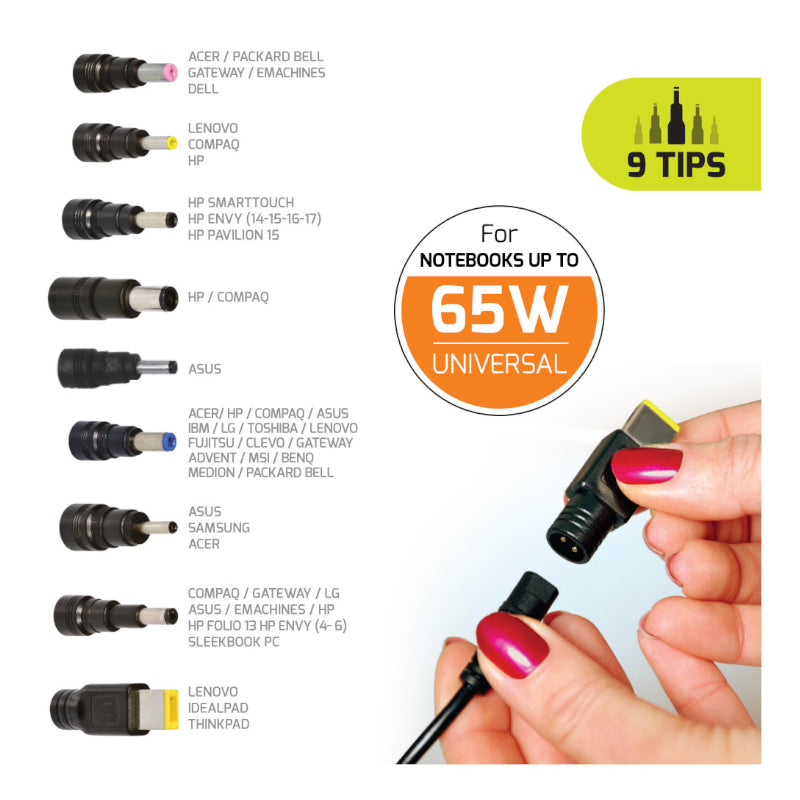 port-connect-65w-universal-notebook-adapter-2-image