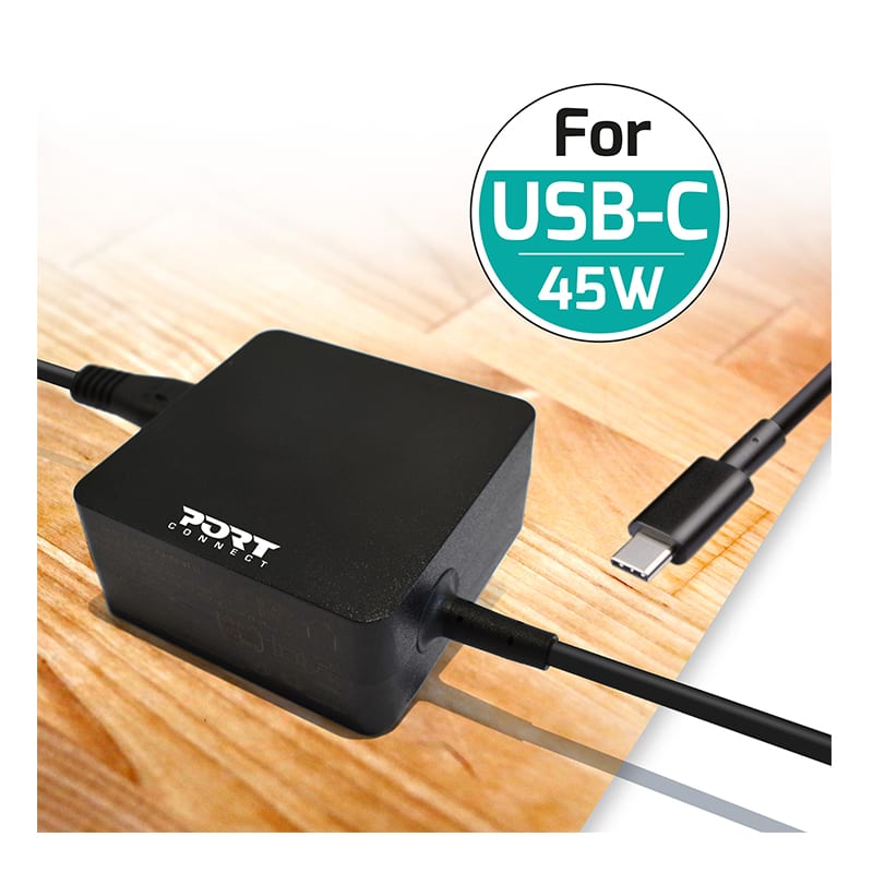 port-connect-45w-usb-c-notebook-adapter-2-image