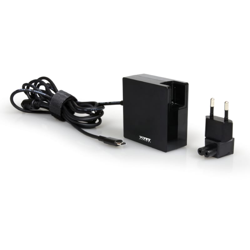 port-connect-65w-usb-c-notebook-adapter-4-image