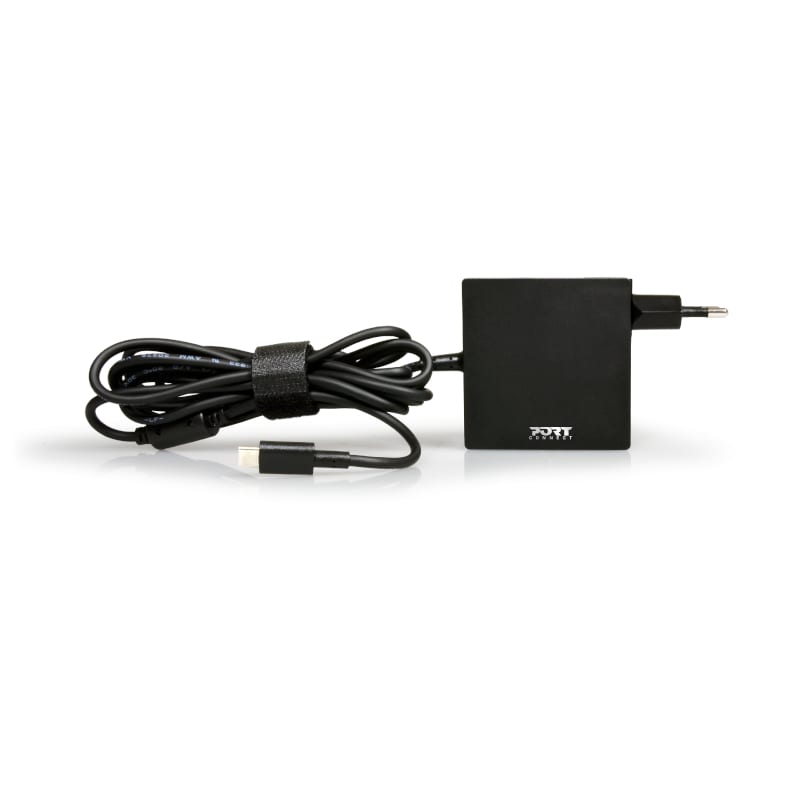 port-connect-65w-usb-c-notebook-adapter-3-image