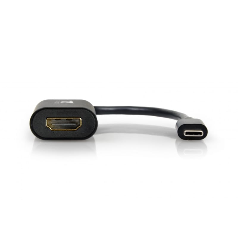 port-connect-type-c-to-hdmi-converter-3-image