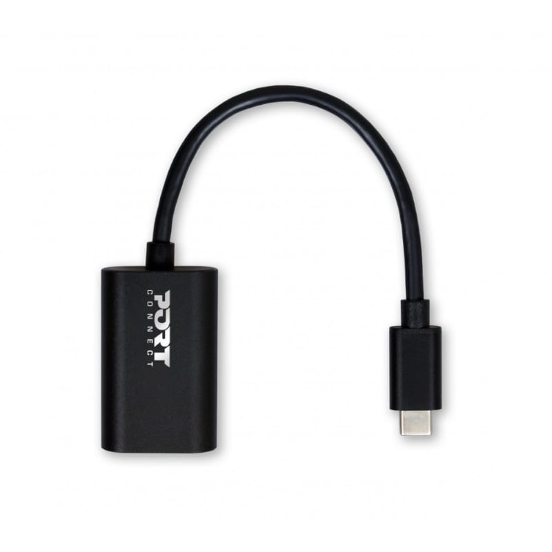 port-connect-type-c-to-hdmi-converter-5-image