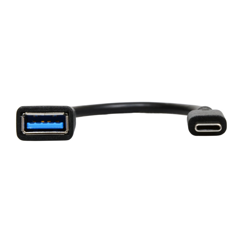 port-type-c-to-usb3.0-15cm-adapter-3-image