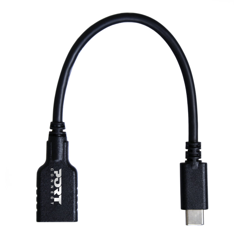 port-type-c-to-usb3.0-15cm-adapter-4-image