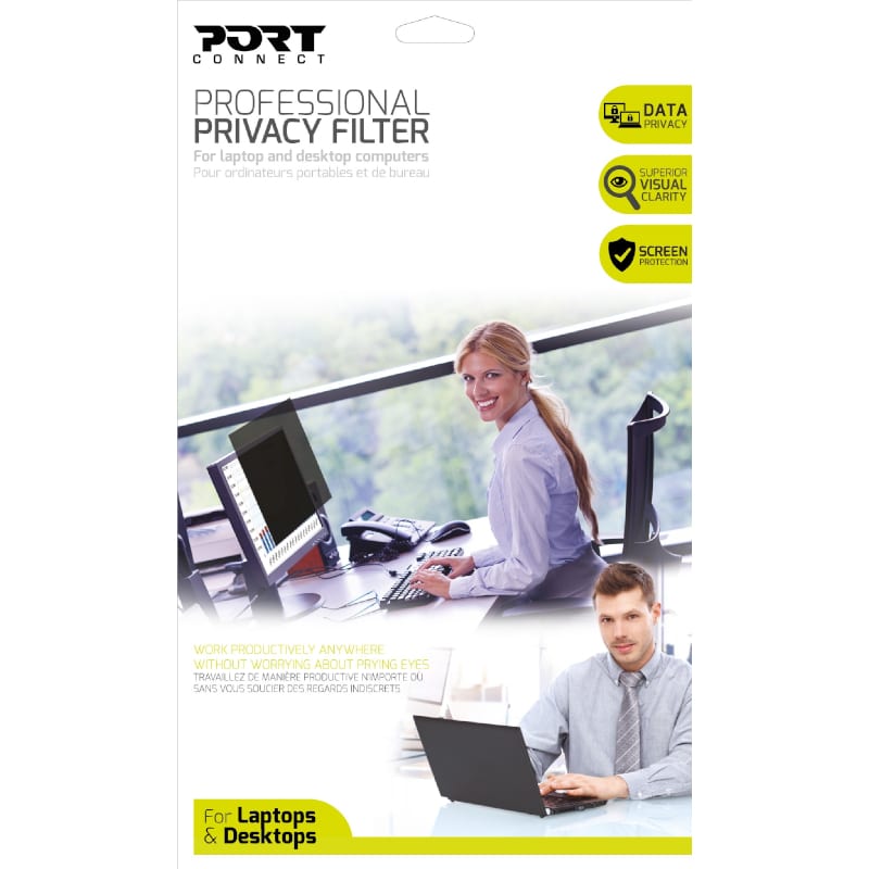 port-designs-privacy-filter-2d-gold-14"-laptop-1-image