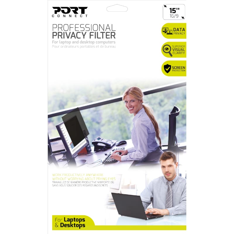 port-designs-privacy-filter-2d-15.6"-touch-laptop-1-image