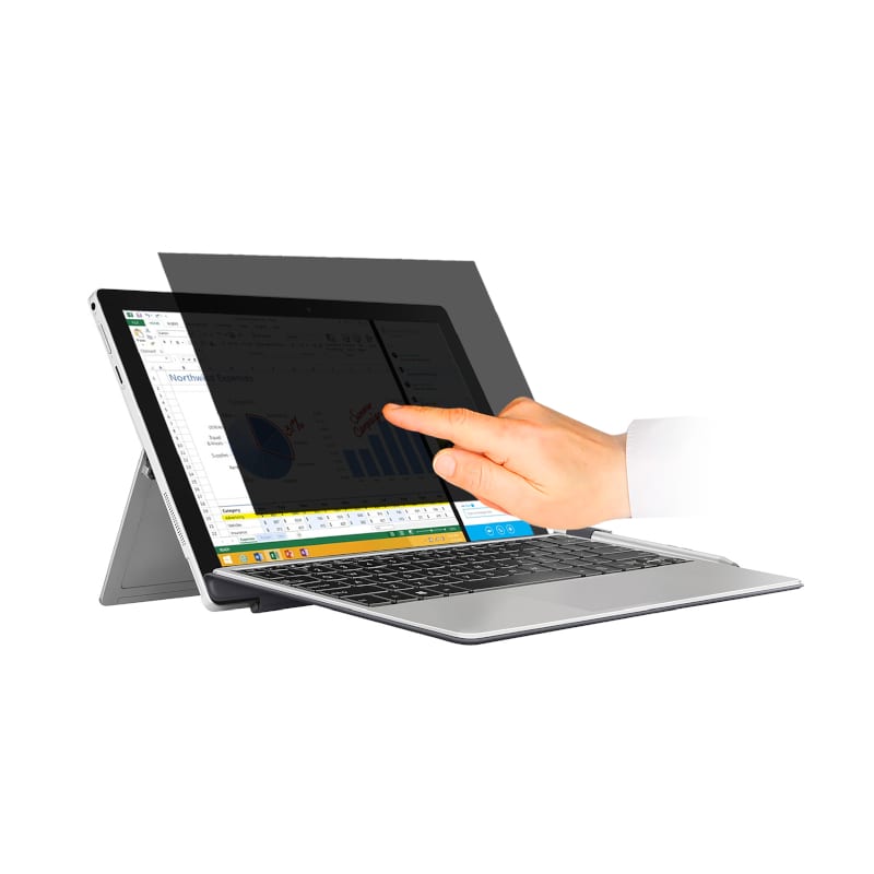 port-designs-privacy-filter-2d-15.6"-touch-laptop-2-image