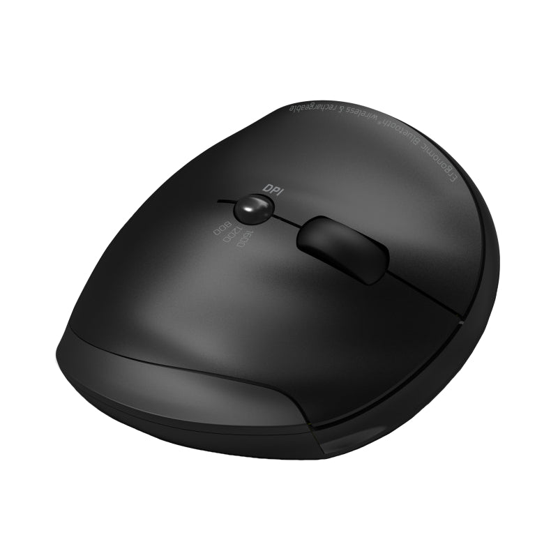 port-connect-wireless-rechargeable-ergonoc-mouse-bluetooth
--black-3-image