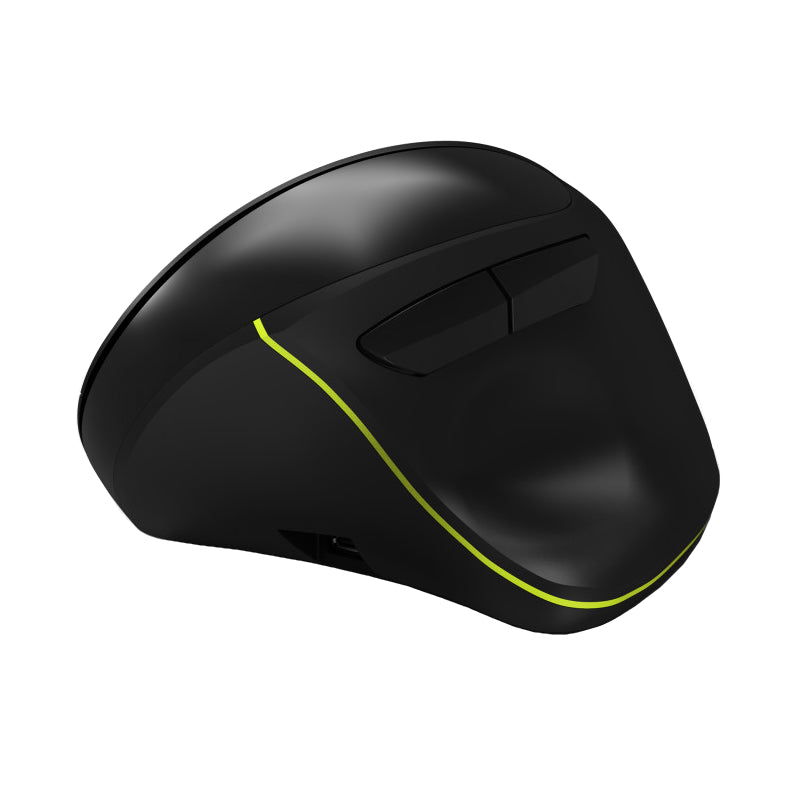 port-connect-wireless-rechargeable-ergonoc-mouse-bluetooth
--black-4-image