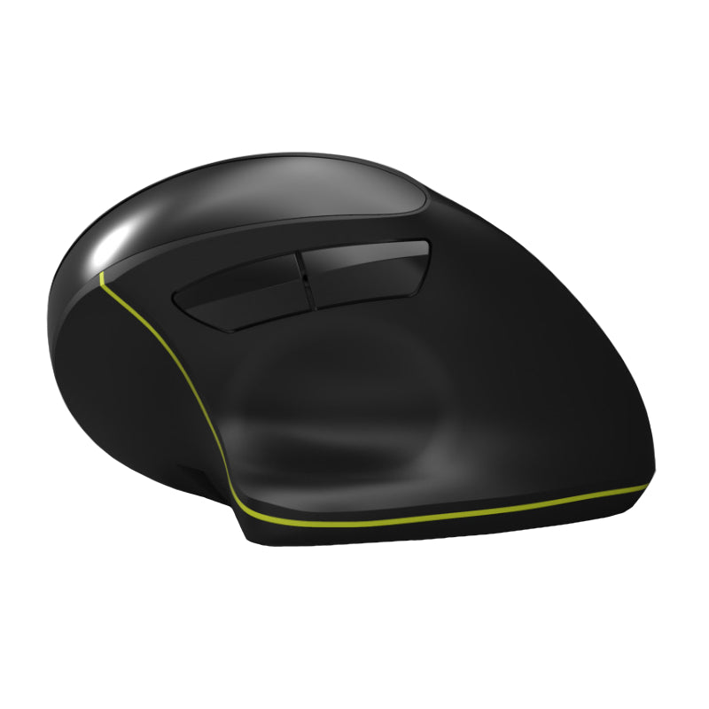 port-connect-wireless-rechargeable-ergonoc-mouse-bluetooth
--black-5-image