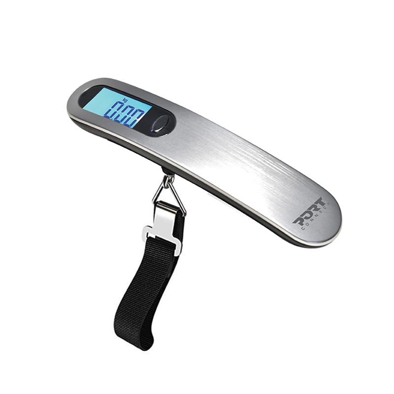 port-connect-electronic-luggage-scale-1-image