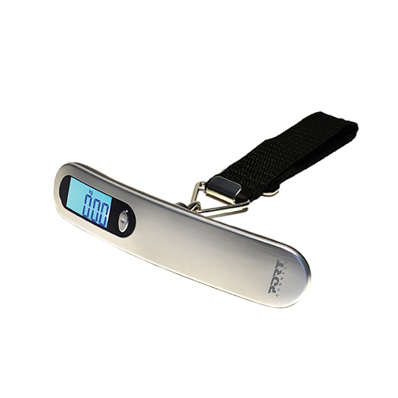 port-connect-electronic-luggage-scale-2-image