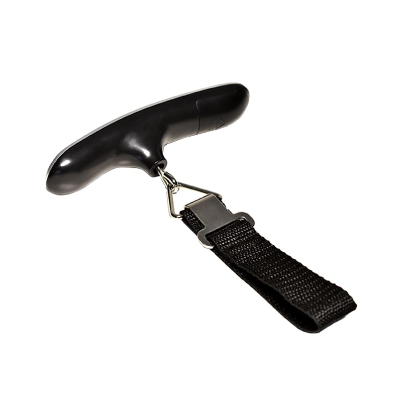 port-connect-electronic-luggage-scale-3-image