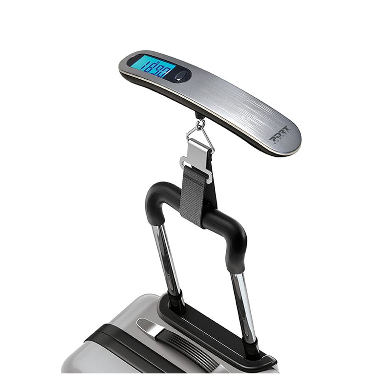 port-connect-electronic-luggage-scale-4-image