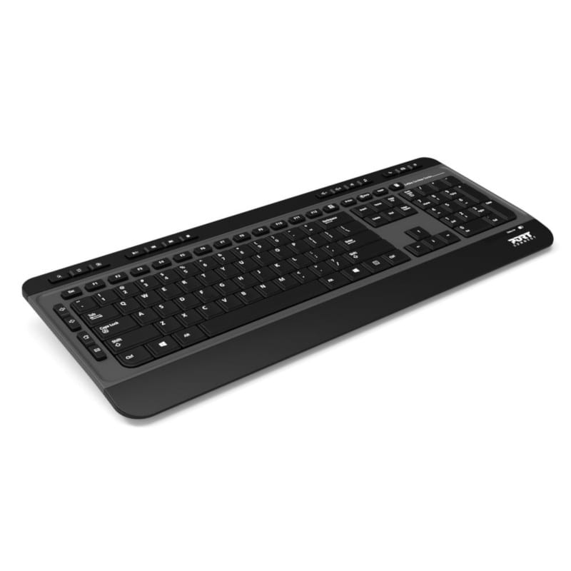 port-wireless-keyboard-and-mouse-combo-3-image