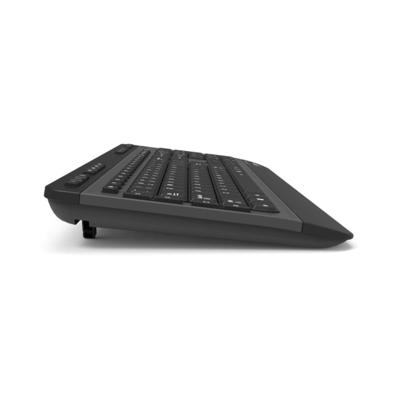 port-wireless-keyboard-and-mouse-combo-4-image