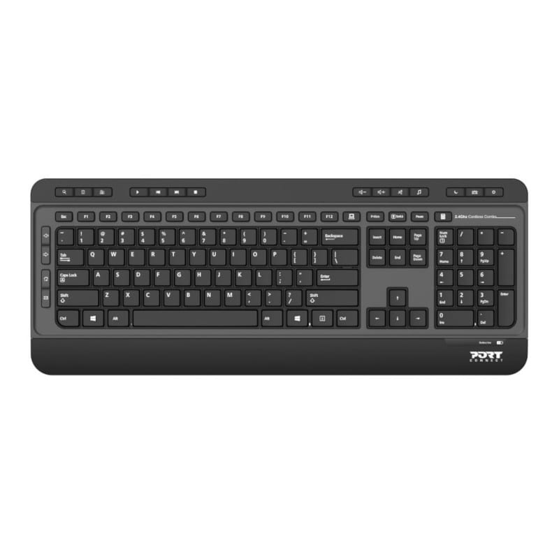 port-wireless-keyboard-and-mouse-combo-5-image