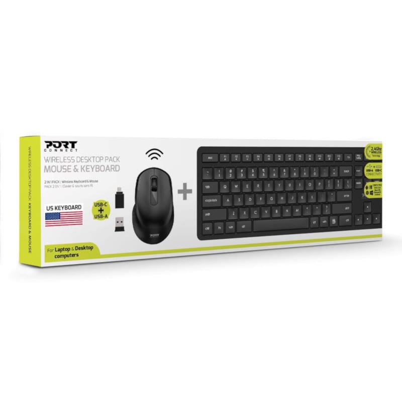 port-kb-combo-wireless-keyboard-+-mouse-2-image