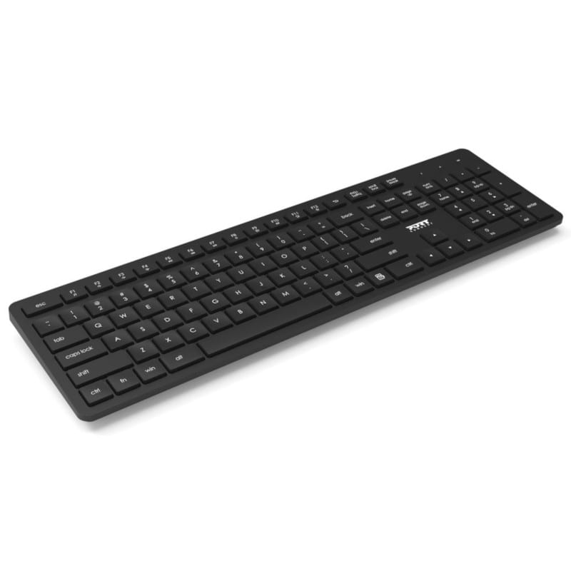 port-kb-combo-wireless-keyboard-+-mouse-3-image