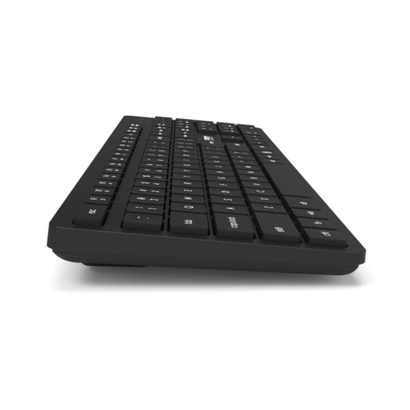 port-kb-combo-wireless-keyboard-+-mouse-4-image