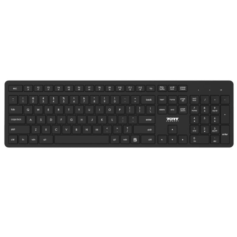 port-kb-combo-wireless-keyboard-+-mouse-5-image