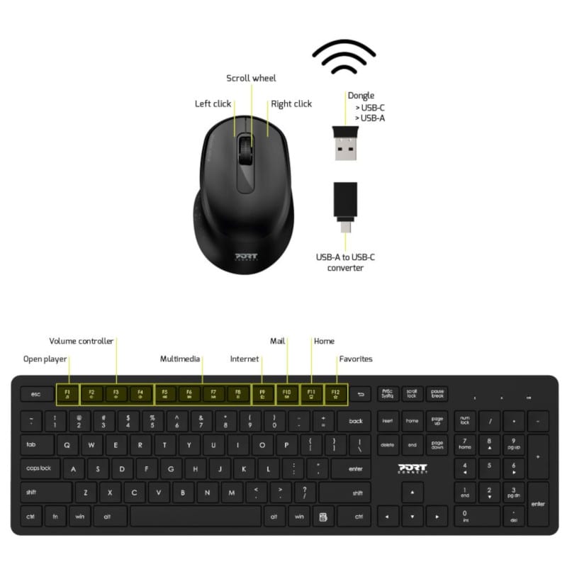 port-kb-combo-wireless-keyboard-+-mouse-6-image