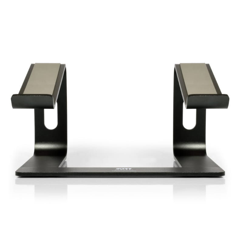 port-connect-ergonomic-10-15.6"-aluminium-notebook-stand-2-image