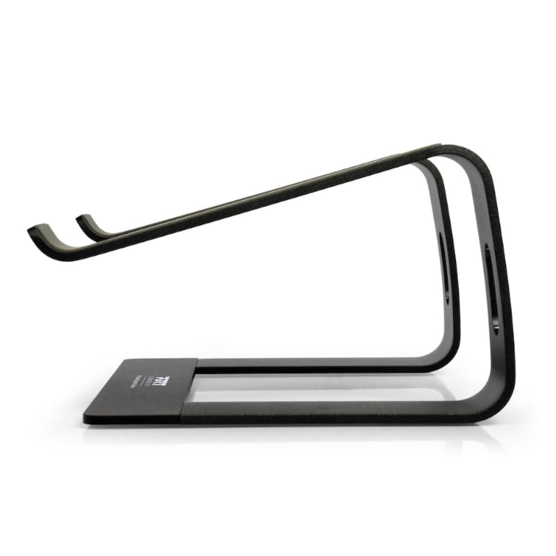 port-connect-ergonomic-10-15.6"-aluminium-notebook-stand-3-image