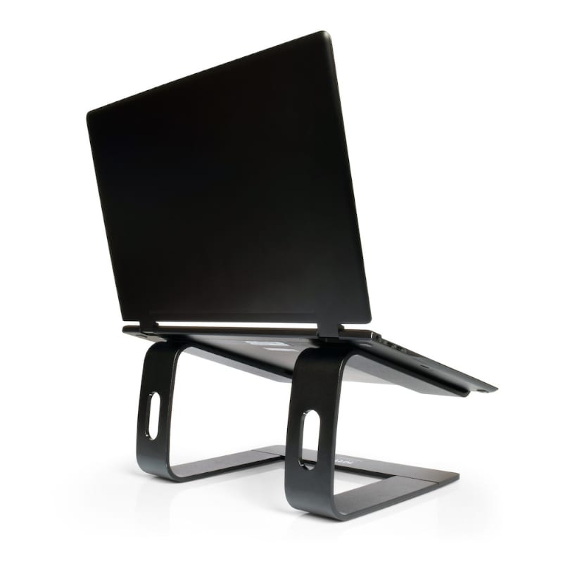 port-connect-ergonomic-10-15.6"-aluminium-notebook-stand-5-image