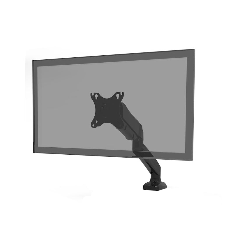 port-monitor-arm-vesa-single-screen---black-4-image