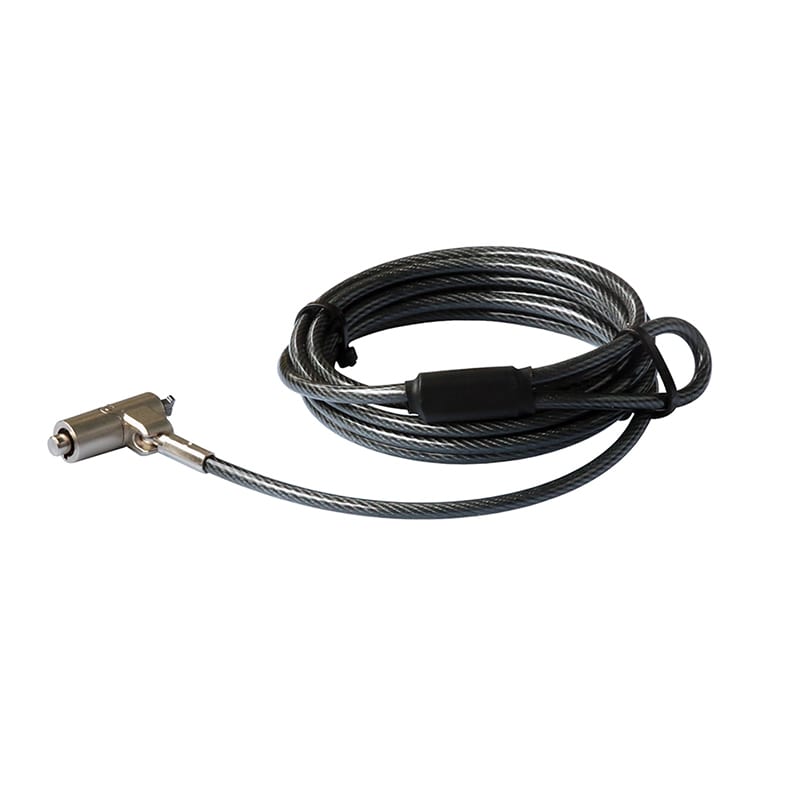 port-connect-1.5mm-nano-slot-cable-lock-2-image